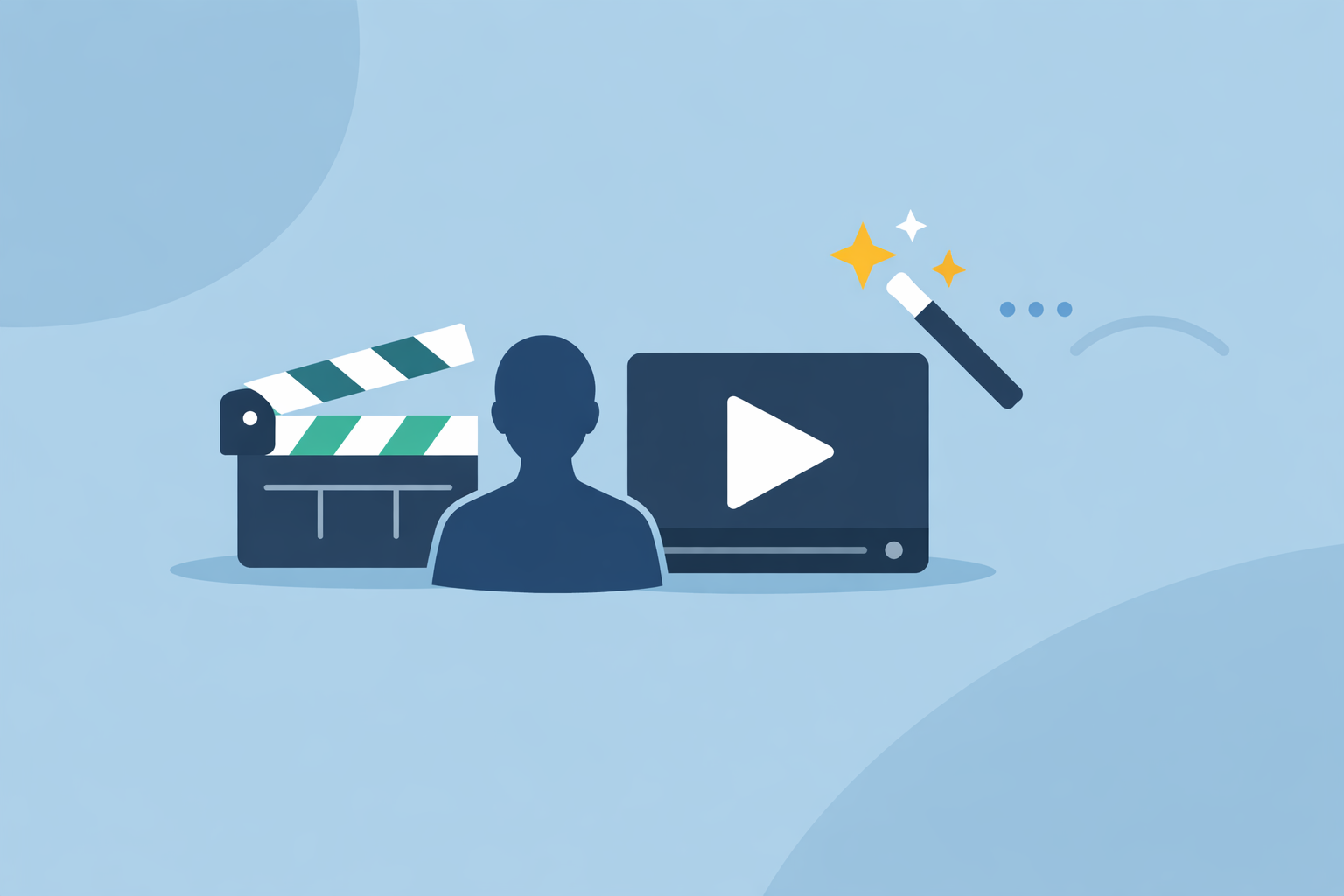 Which Video Maker Apps Are Best for Storytelling?