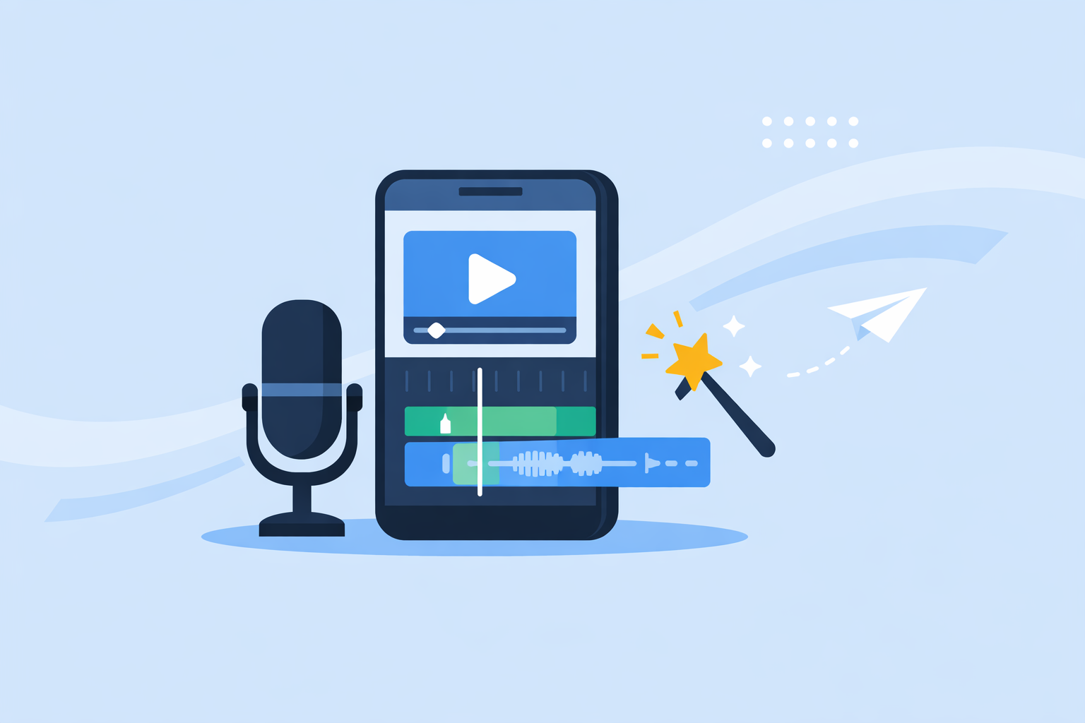 Best Zero‑Cost Mobile Video Editor in 2026: What to Use and When