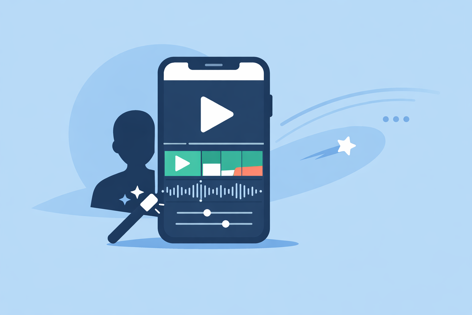Best Zero-Cost Mobile Video Editor for US Creators in 2026