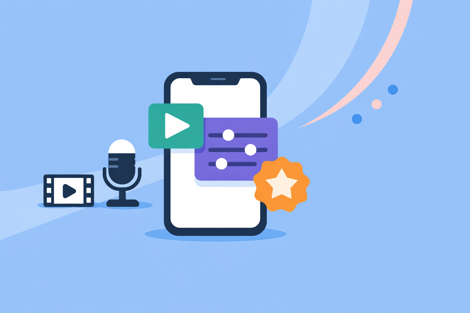 Better Apps Than InShot for iPhone? Here’s What Actually Matters