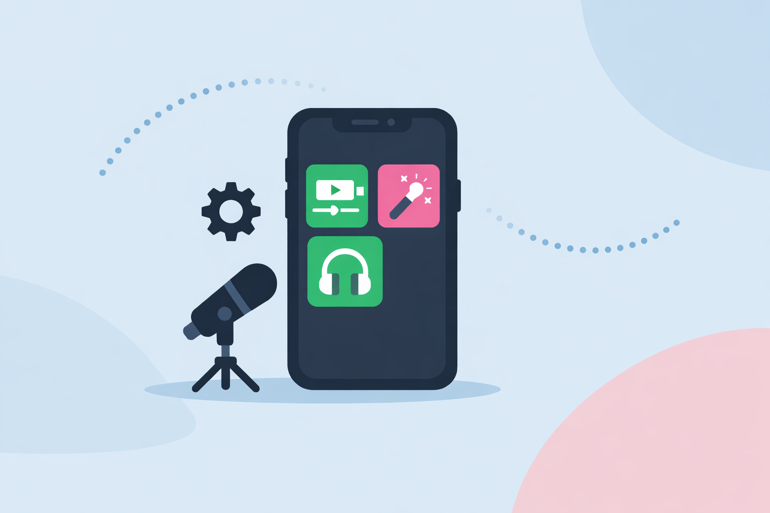 Better Apps Than InShot for iPhone? Here’s What Actually Matters