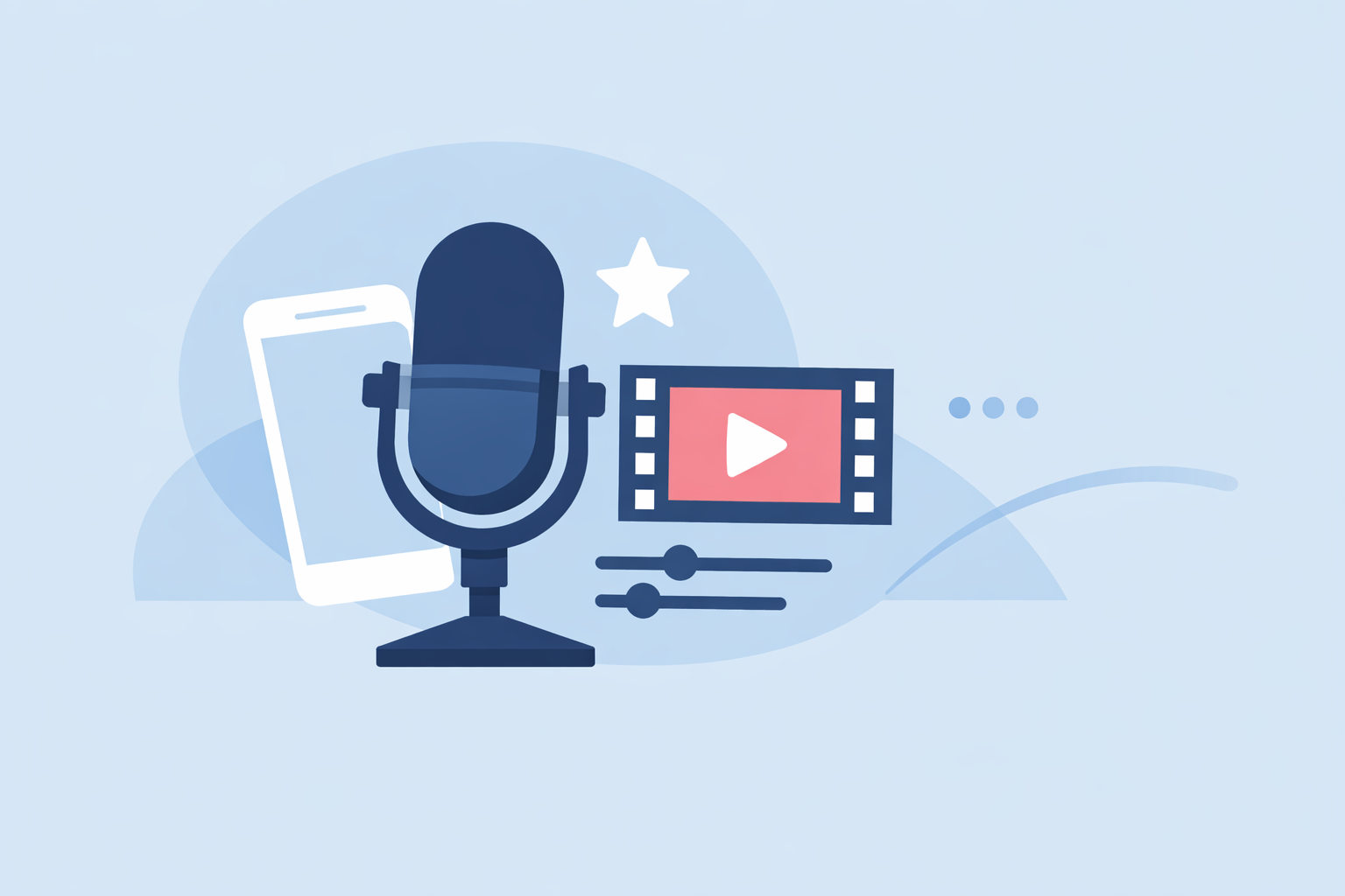 What Apps Are Better Optimized for iOS Than InShot?