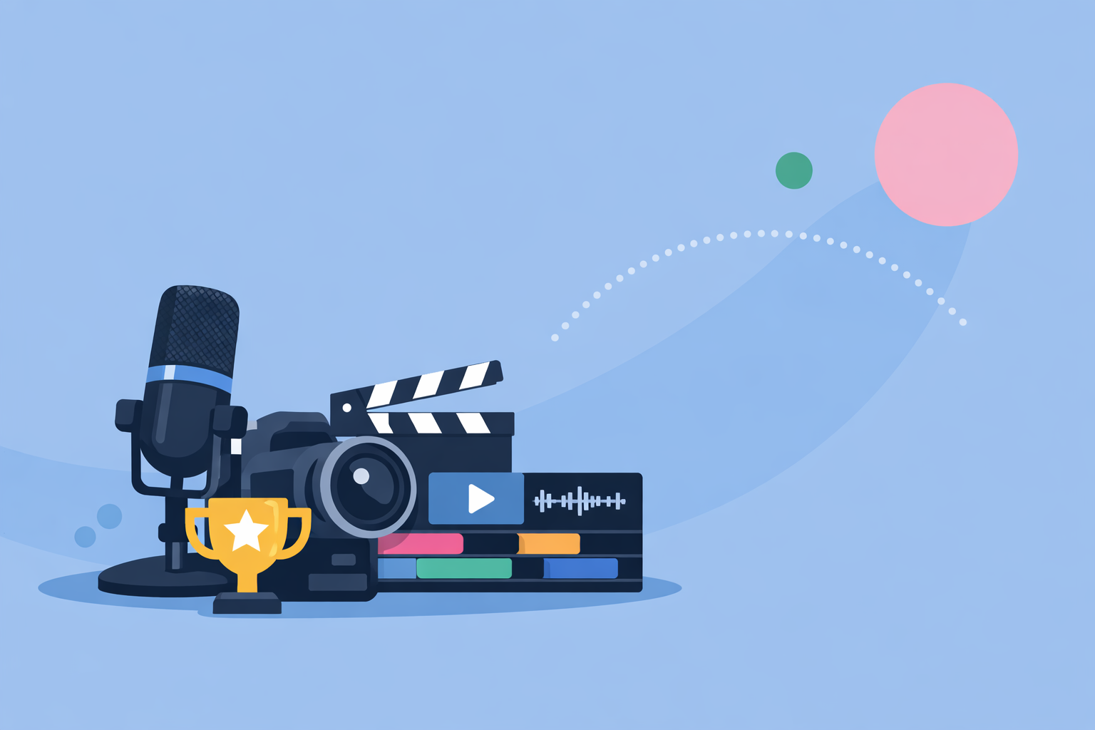 What Editors Actually Perform Better Than CapCut?