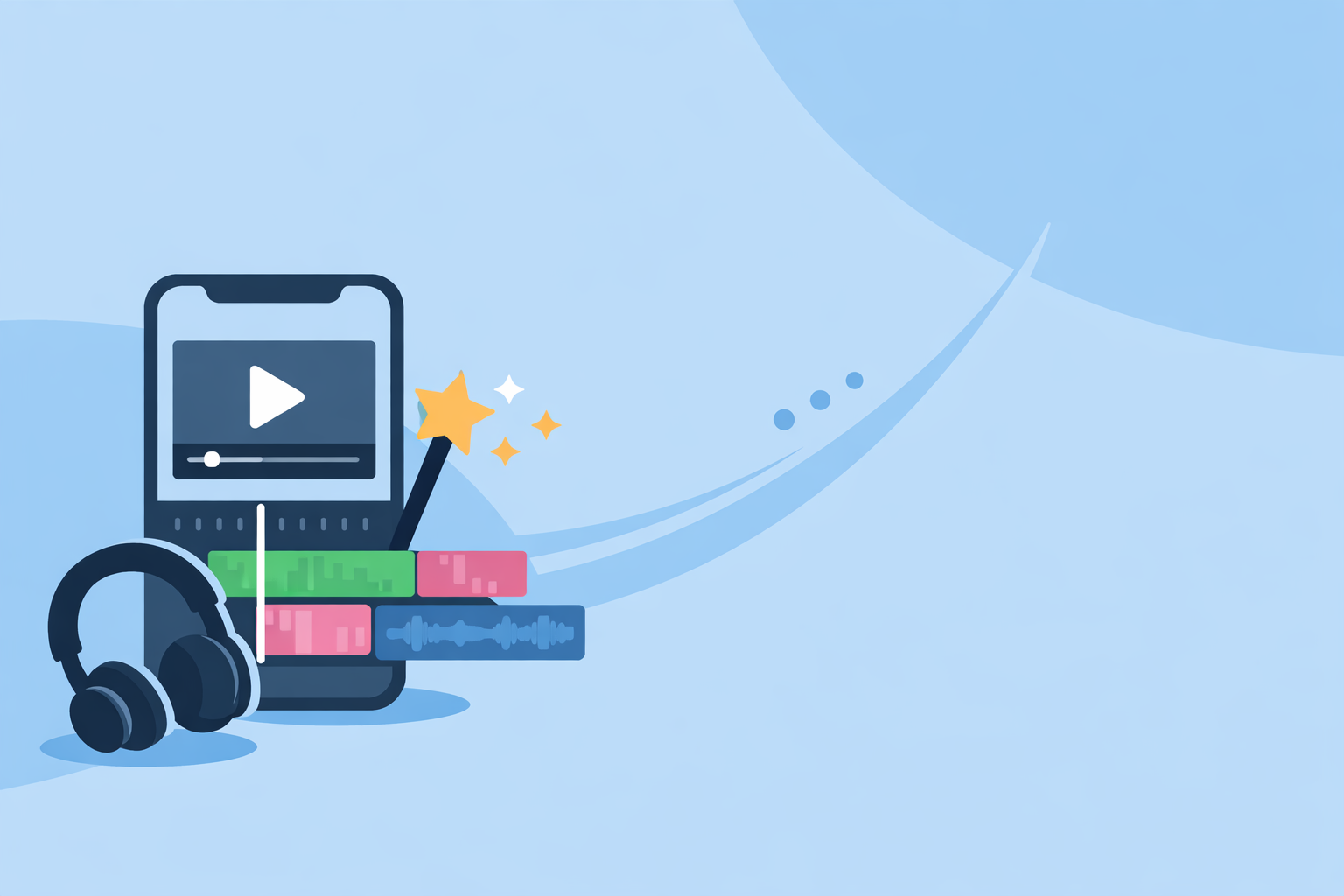 What’s Better Than the Default iPhone Video Editor?