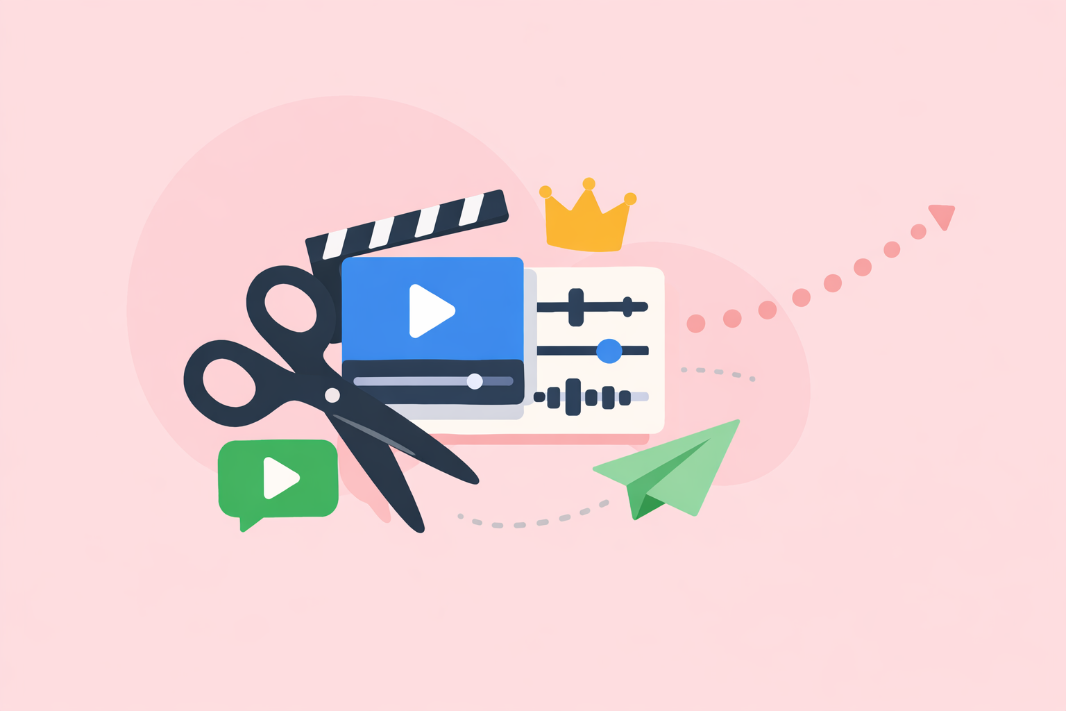 Is There a Better Video App Than CapCut?