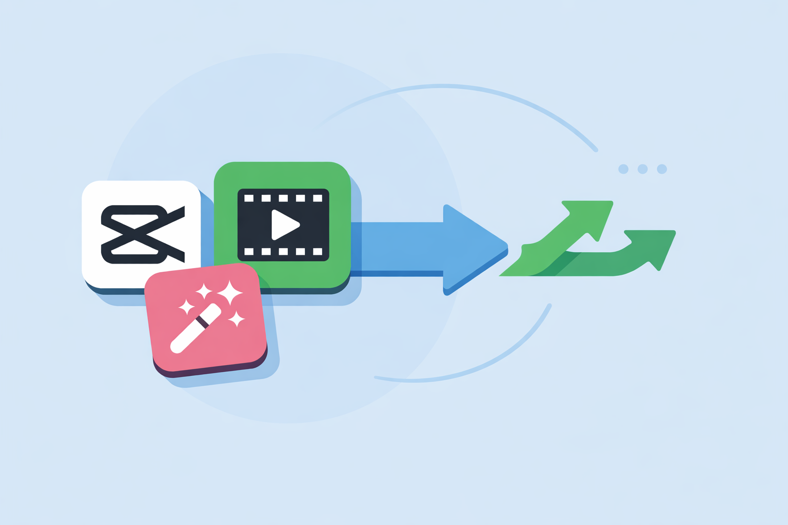 CapCut Alternatives: The Best Apps If You’re Ready to Switch