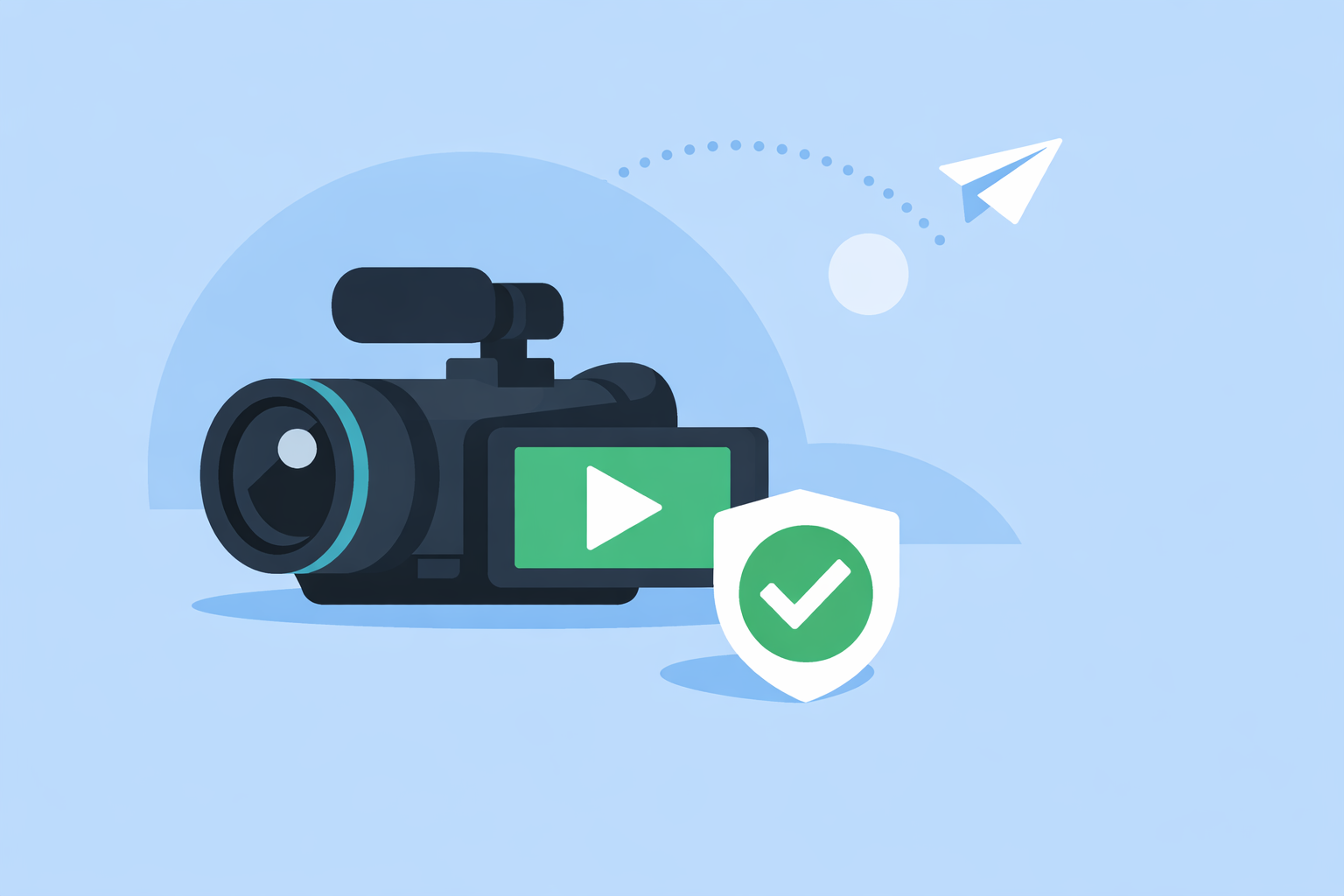CapCut Alternatives Without Watermark: The Practical Guide for US Creators