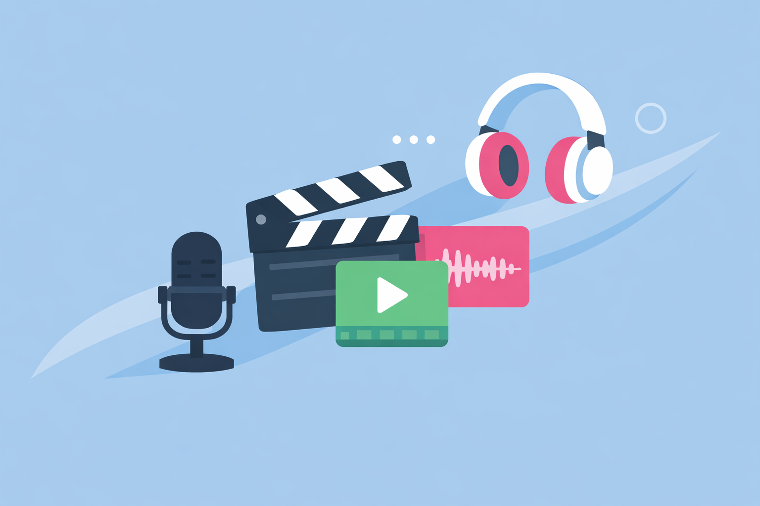 Which Editors Do Creators Actually Use Instead of CapCut?