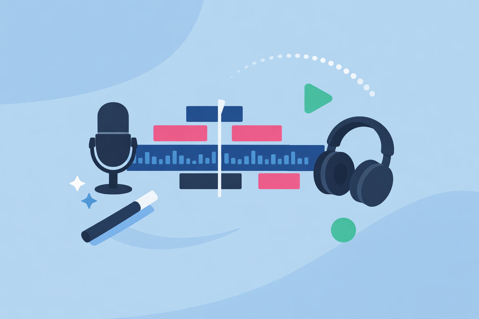 What Editors Provide CapCut‑Style Timeline Editing?