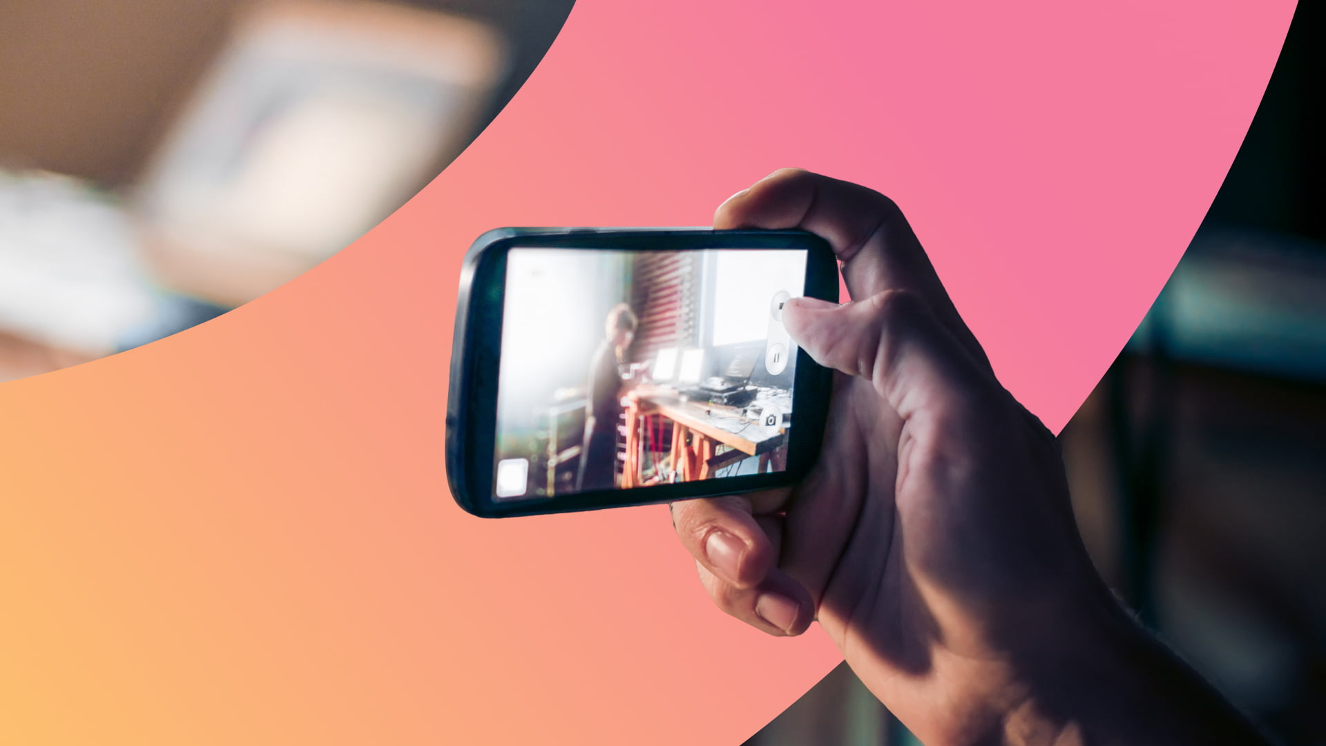 Cinematography basics: how to step-up your cinematography in 2021