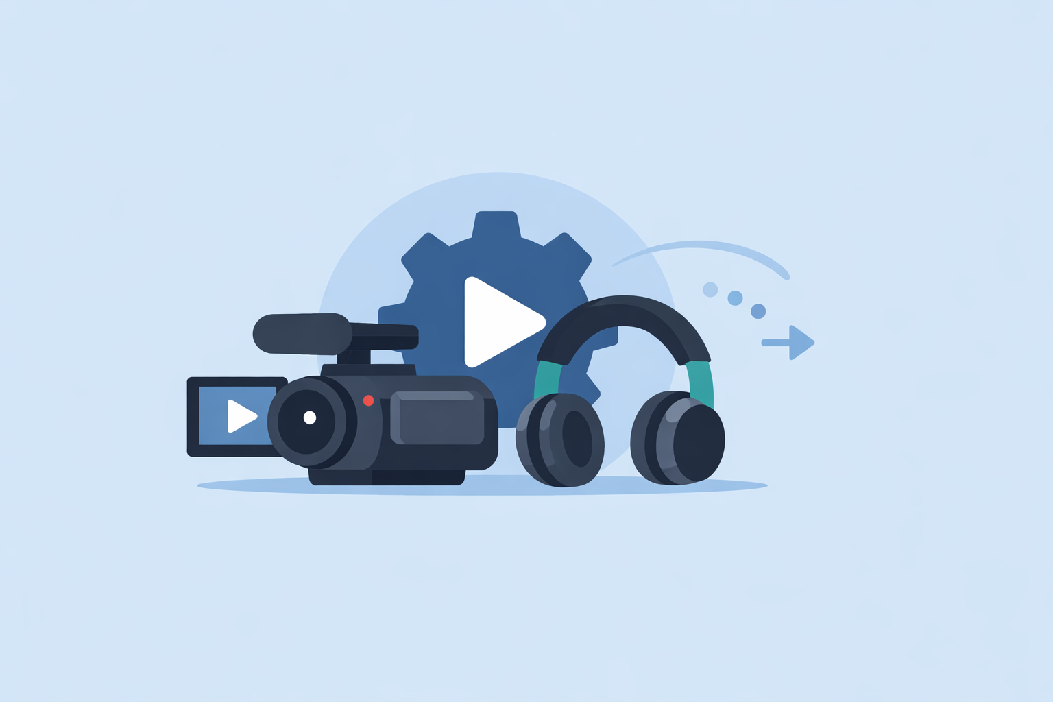 What Video Editors Are Dependable for Consistent Use?