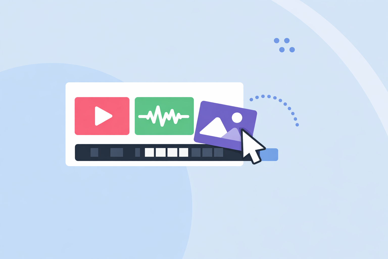 Which Apps Make Drag‑and‑Drop Video Editing Actually Easy?