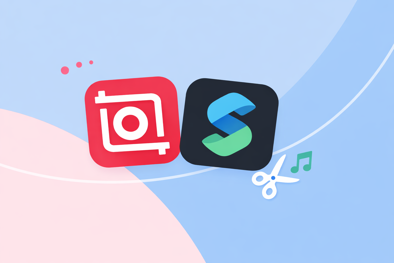 What Editing App Competes With InShot Pro? Why Many Creators Start With Splice
