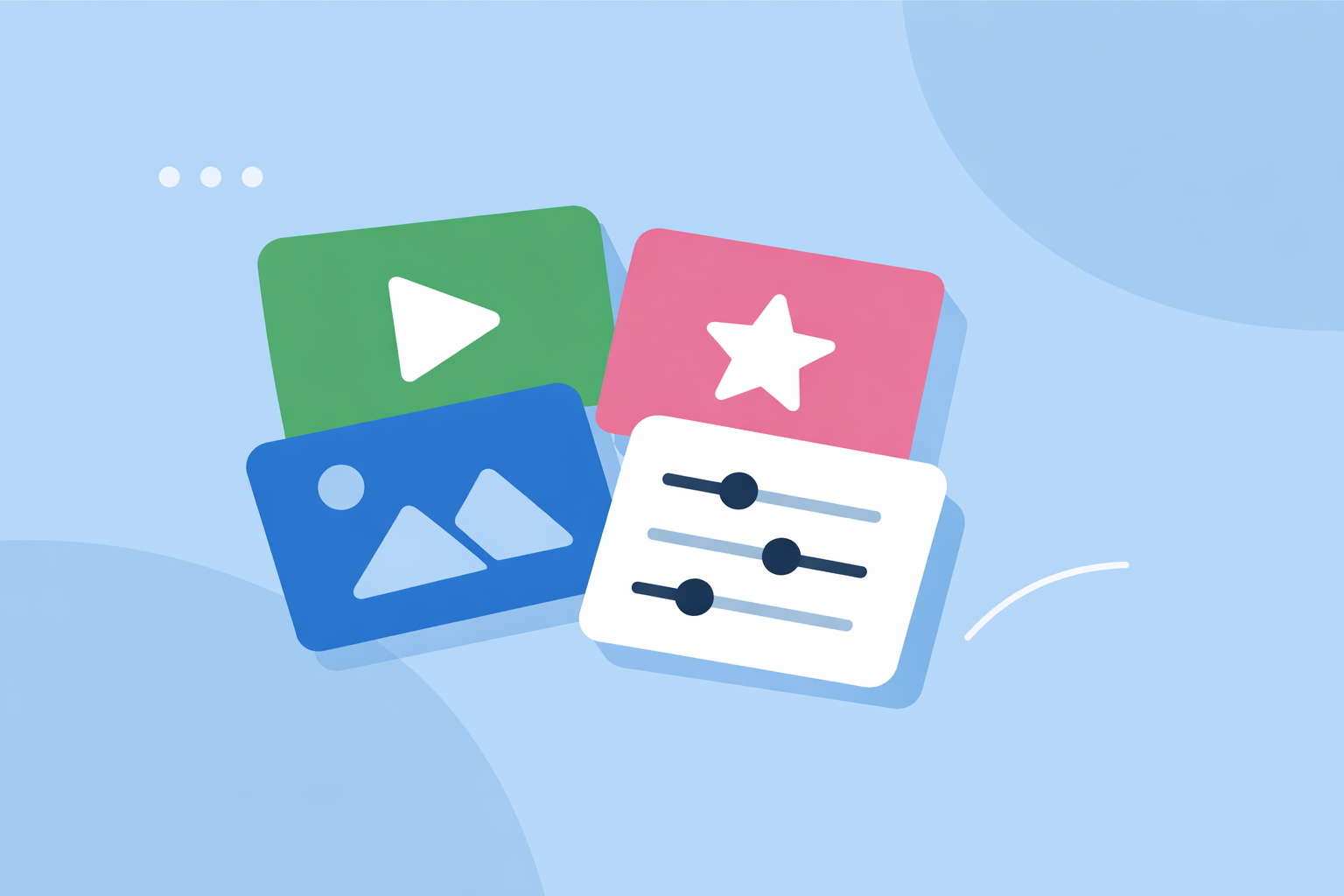 What Editors Provide Better Export Quality Than VN?