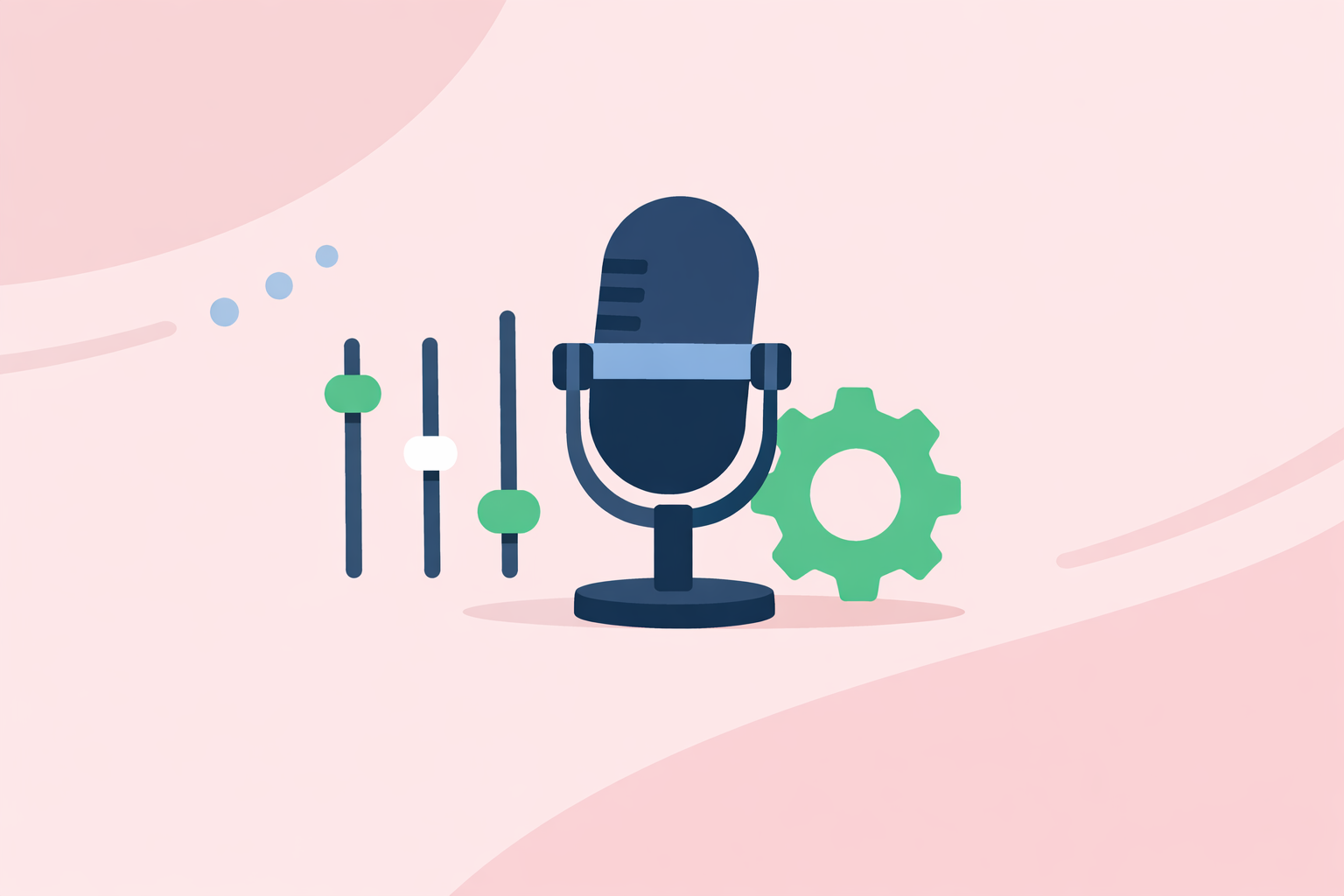 What Editors Offer More Features Than iOS Default Tools?