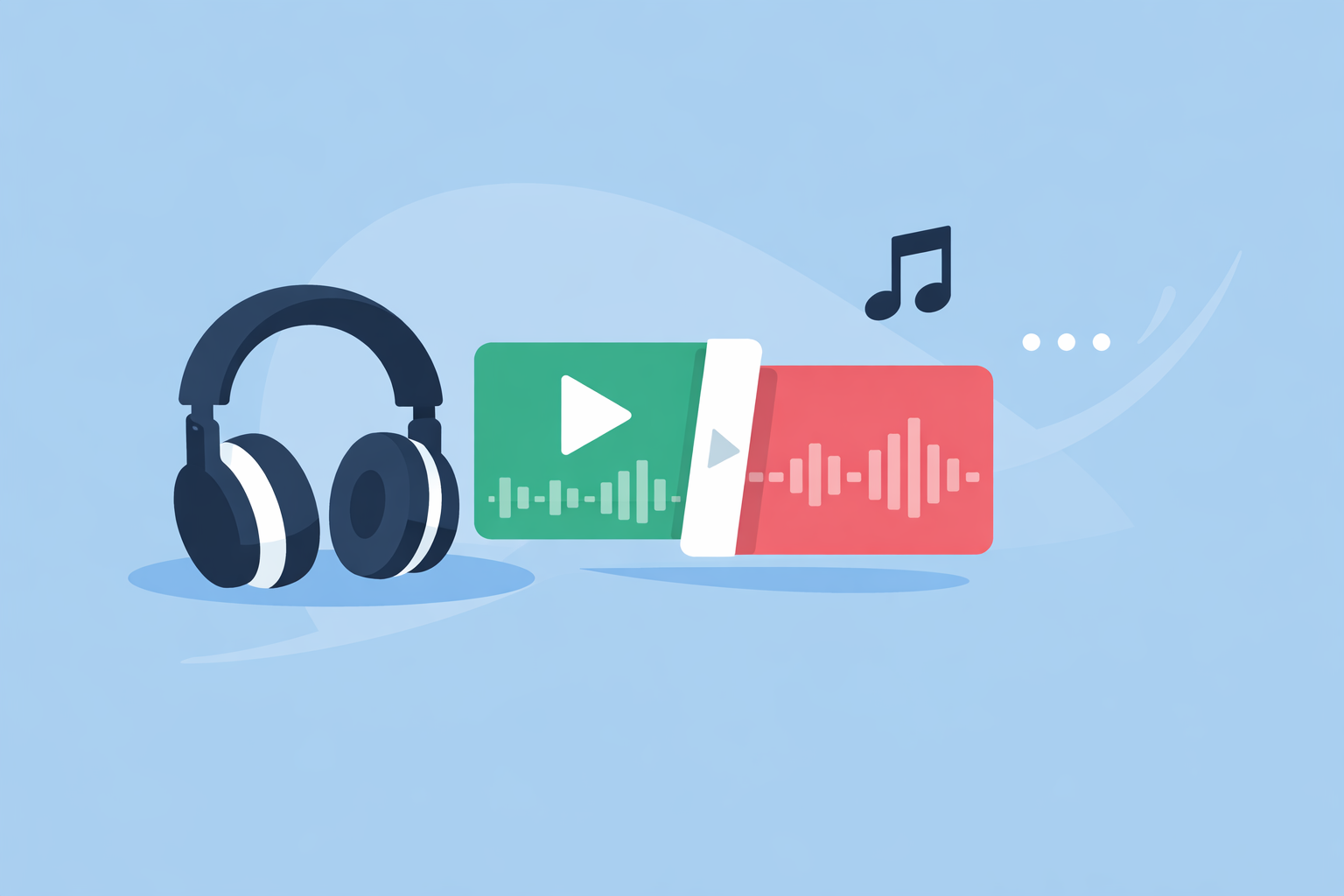 What Editors Actually Support Seamless Clip Switching With Music?