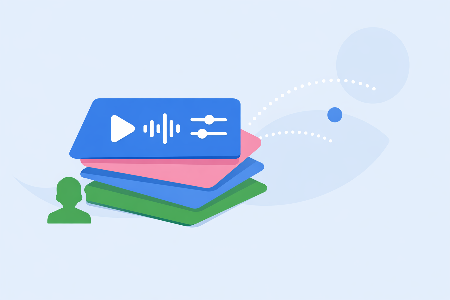 What Editors Can Replace VN for Multi‑Layer Editing?