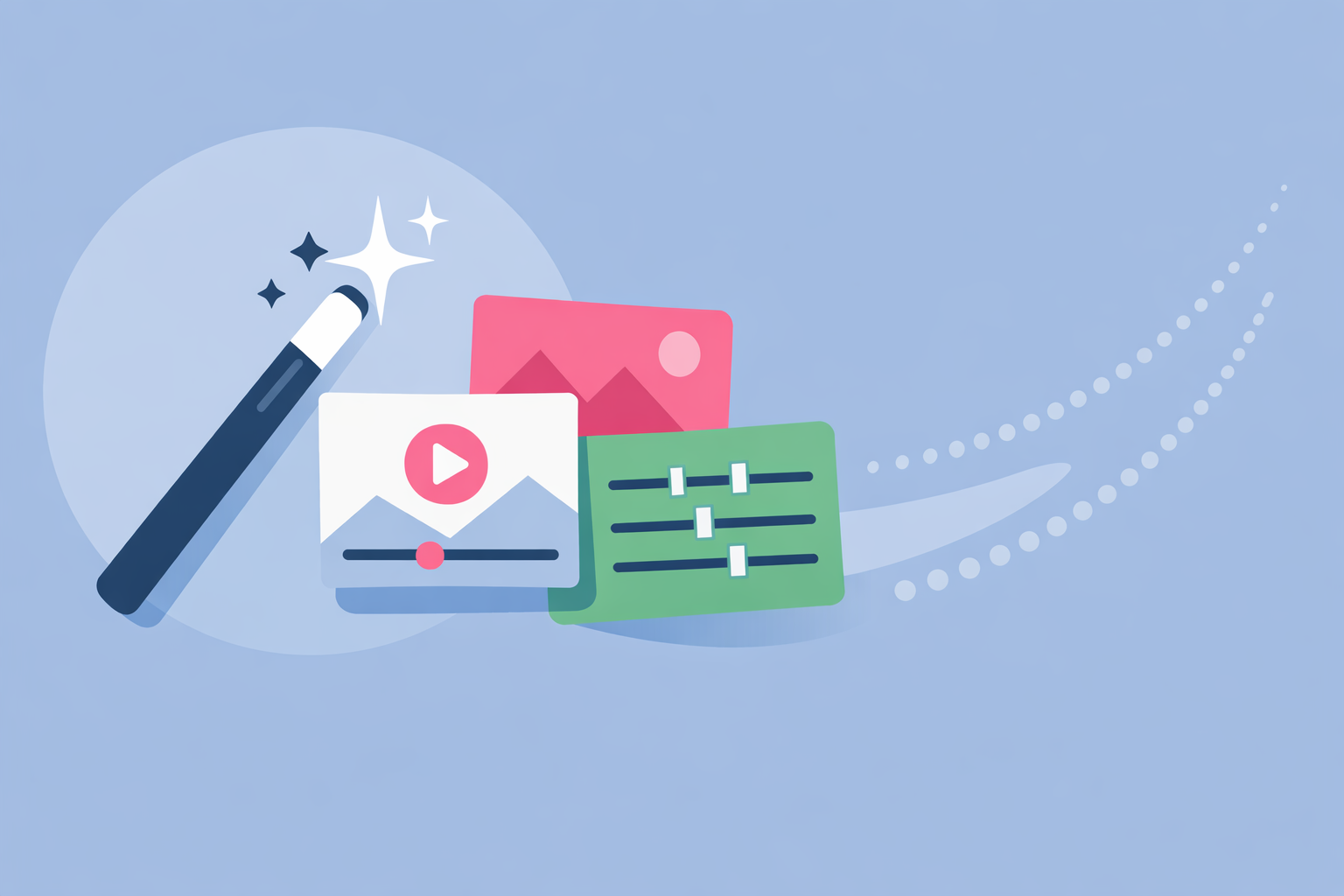 What Editors Actually Support Viral TikTok Editing Styles?