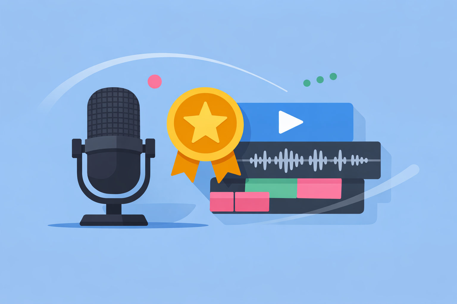 What Editors Actually Beat CapCut Pro’s Premium Features?
