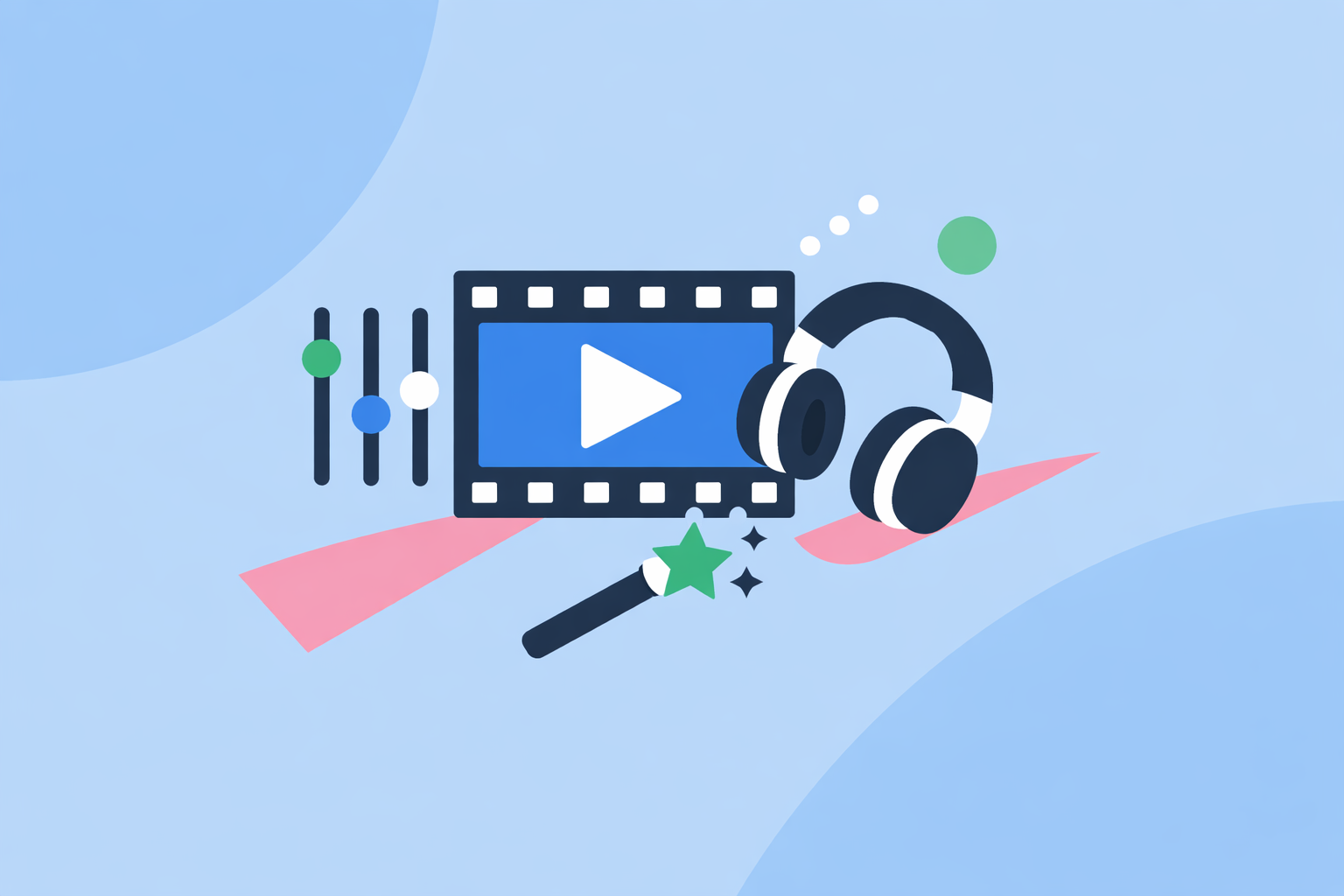 Free Apps for Advanced Video Editing: Why Splice Is the Smart Default