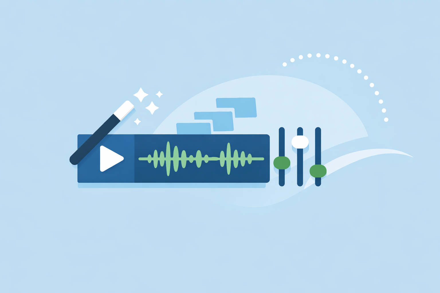 Free App for Advanced Video Editing? Start Here