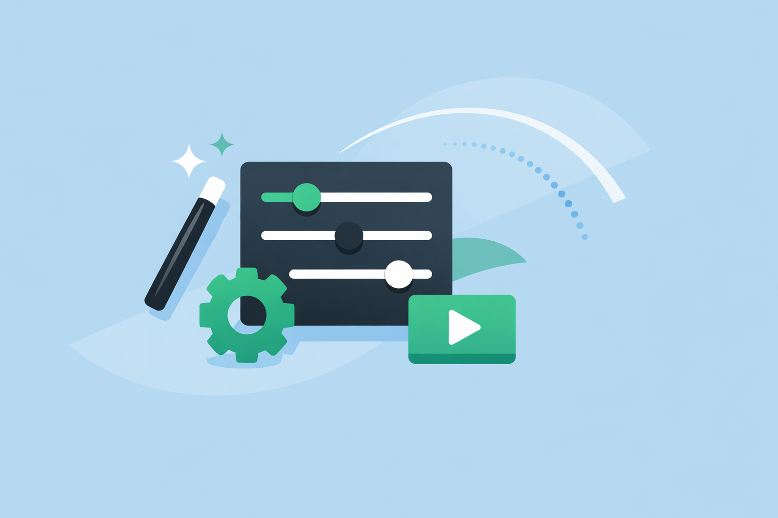 Which Free Apps Actually Support Detailed Editing Workflows?