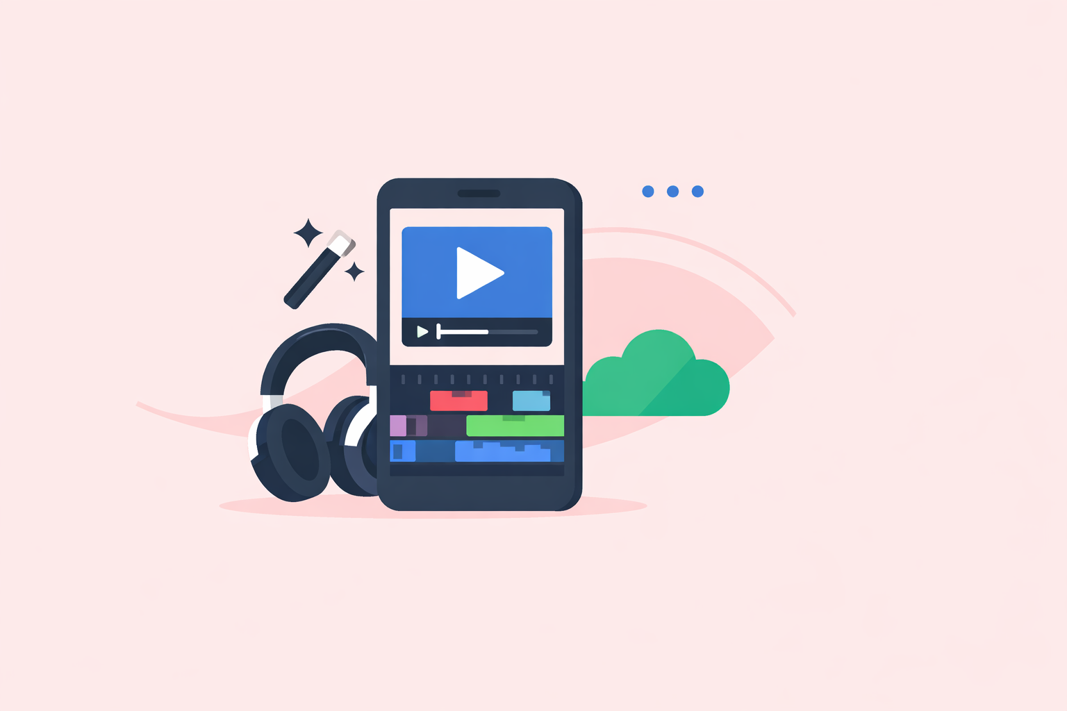 Free Apps to Edit Videos on iOS: What to Use and When