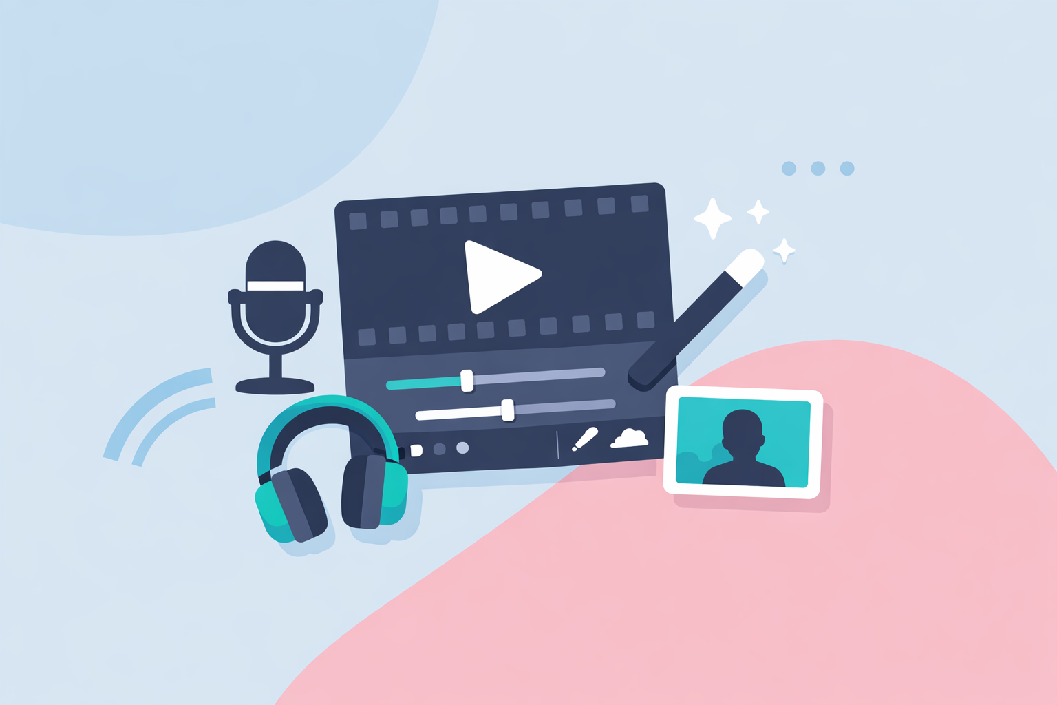 Which Apps Give You a CapCut‑Like Experience for Free?