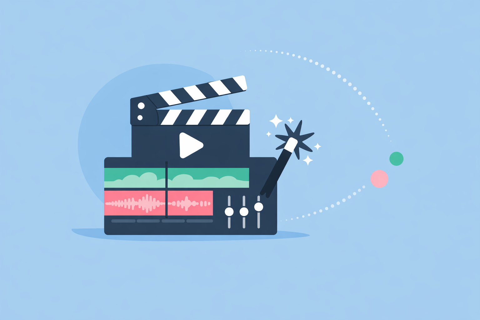 Free Editing App Better Than iMovie? Start Here