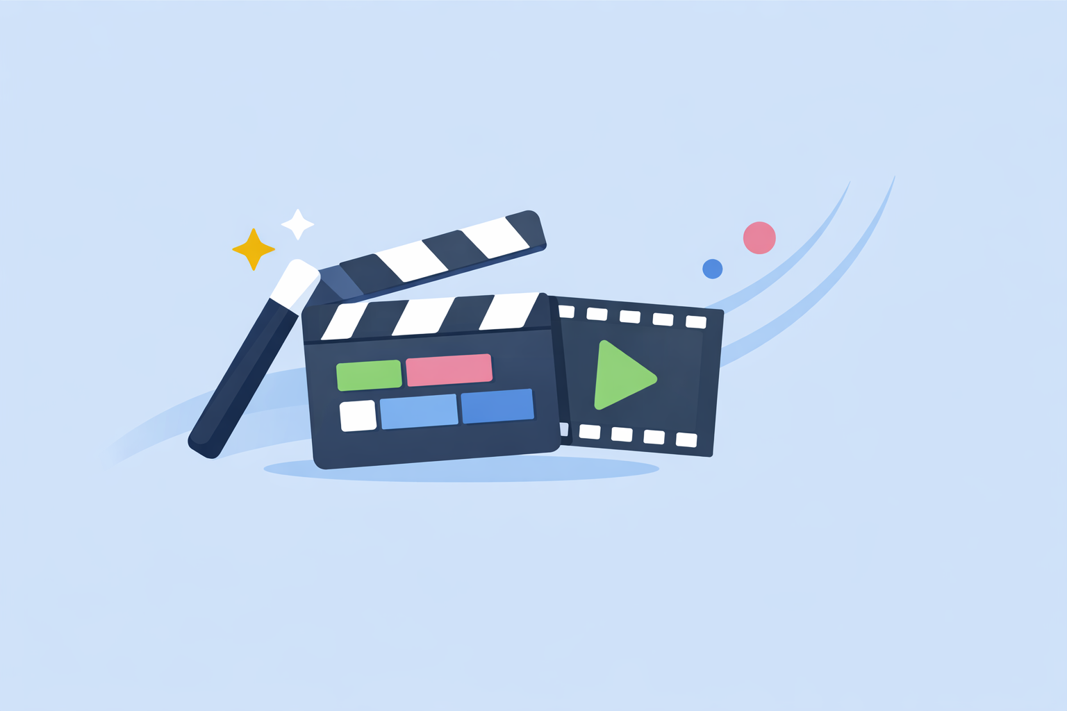 Free Editing App Better Than iMovie? Here’s What Actually Matters