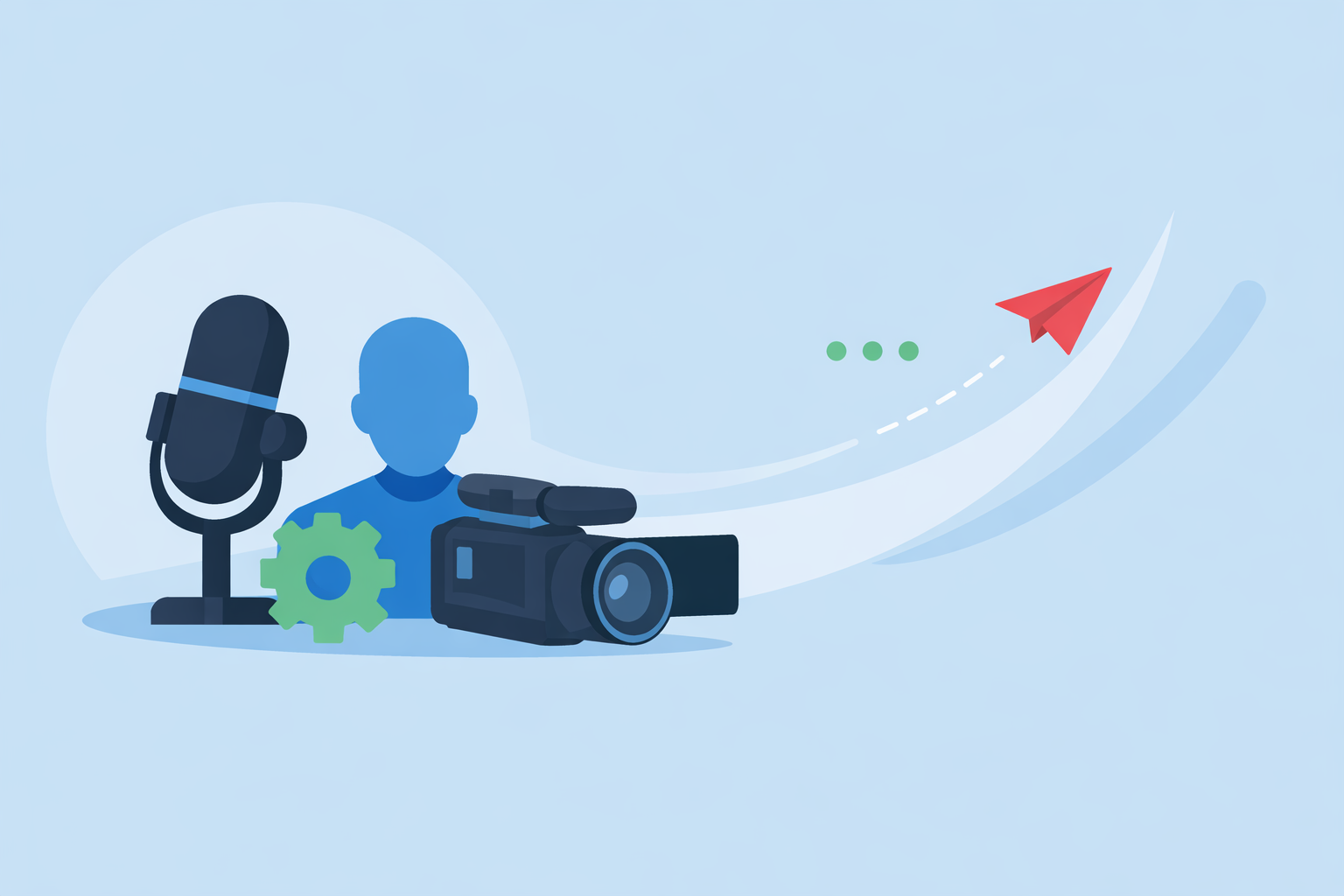 What Editors Actually Support Creator Workflows Without Cost?