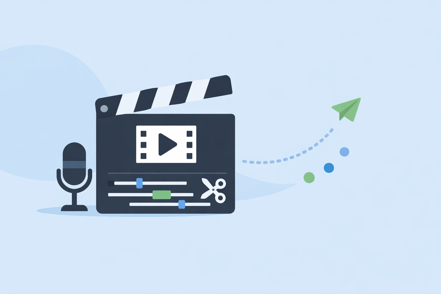 What Editors Support Reels Editing at No Cost?