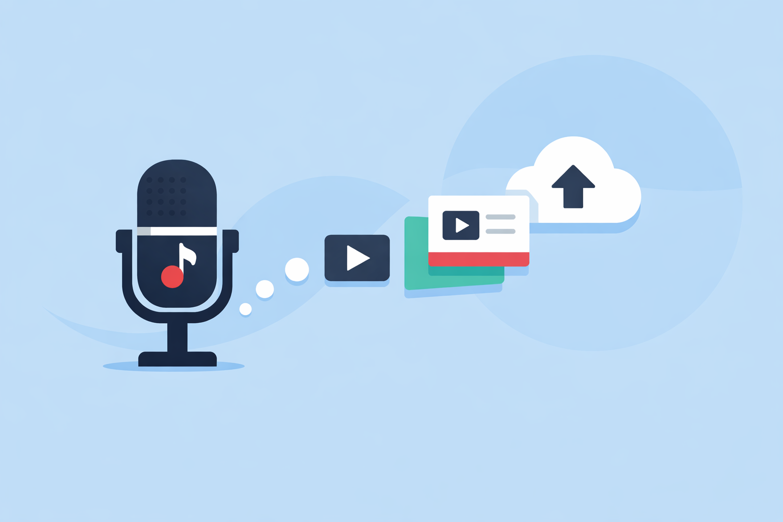 What Editors Support TikTok Formats Without Cost?