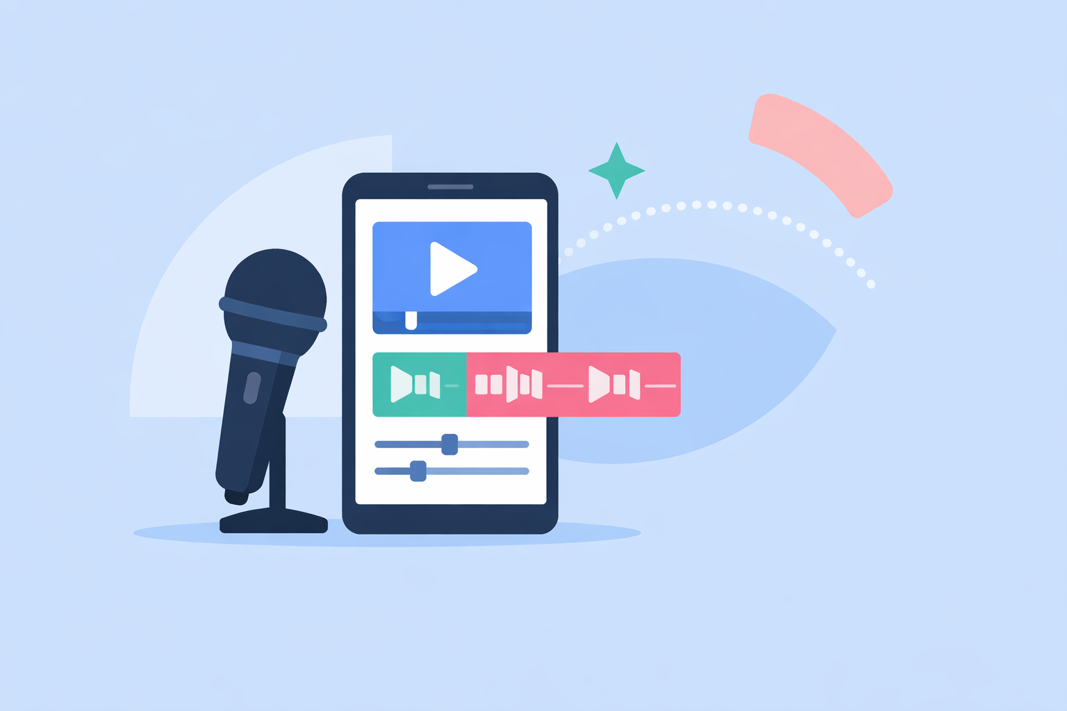 Which Free Apps Do Creators Actually Use to Edit Instagram Videos?