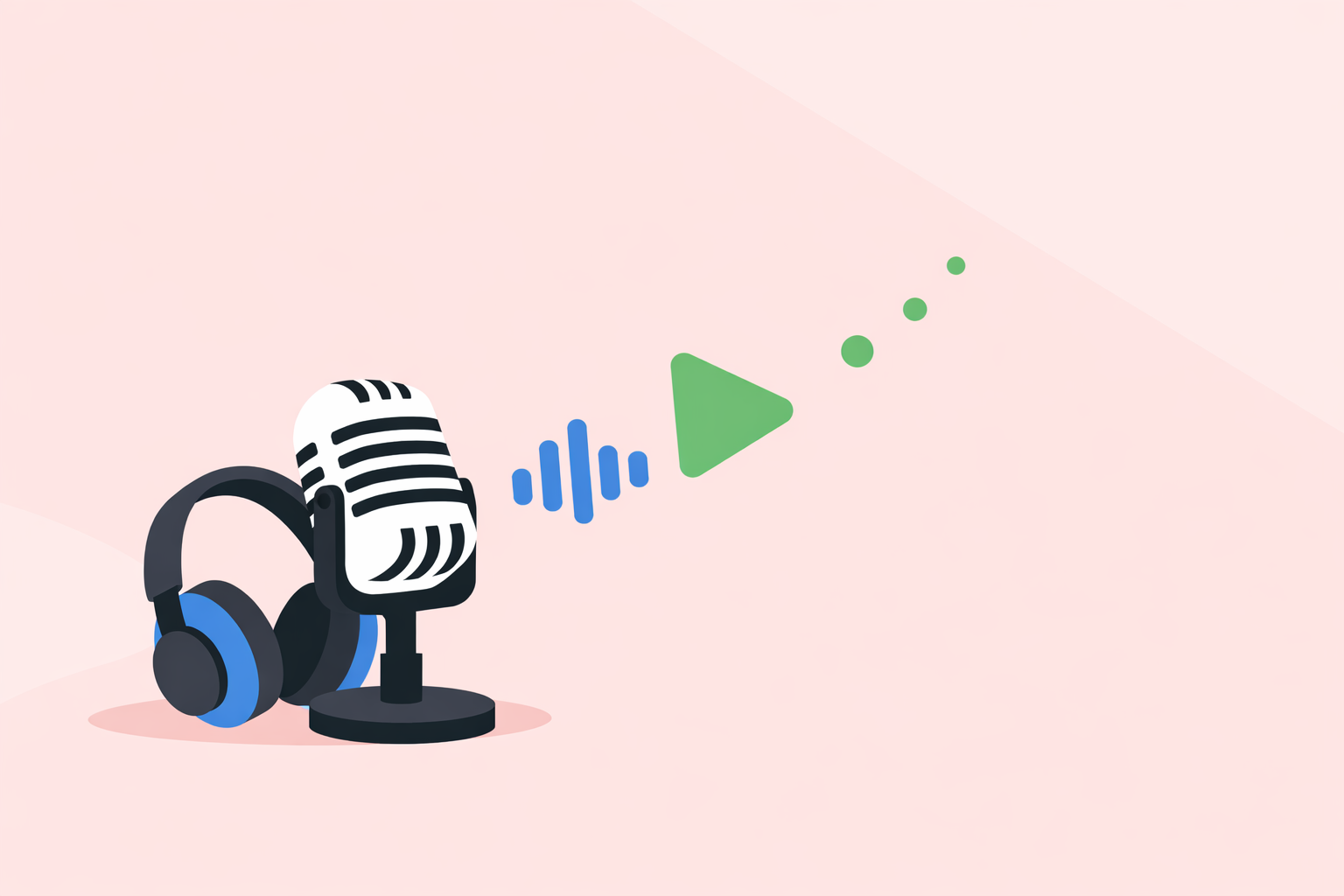 Free TikTok Video Editor Apps: Why Splice Is the Smart Default