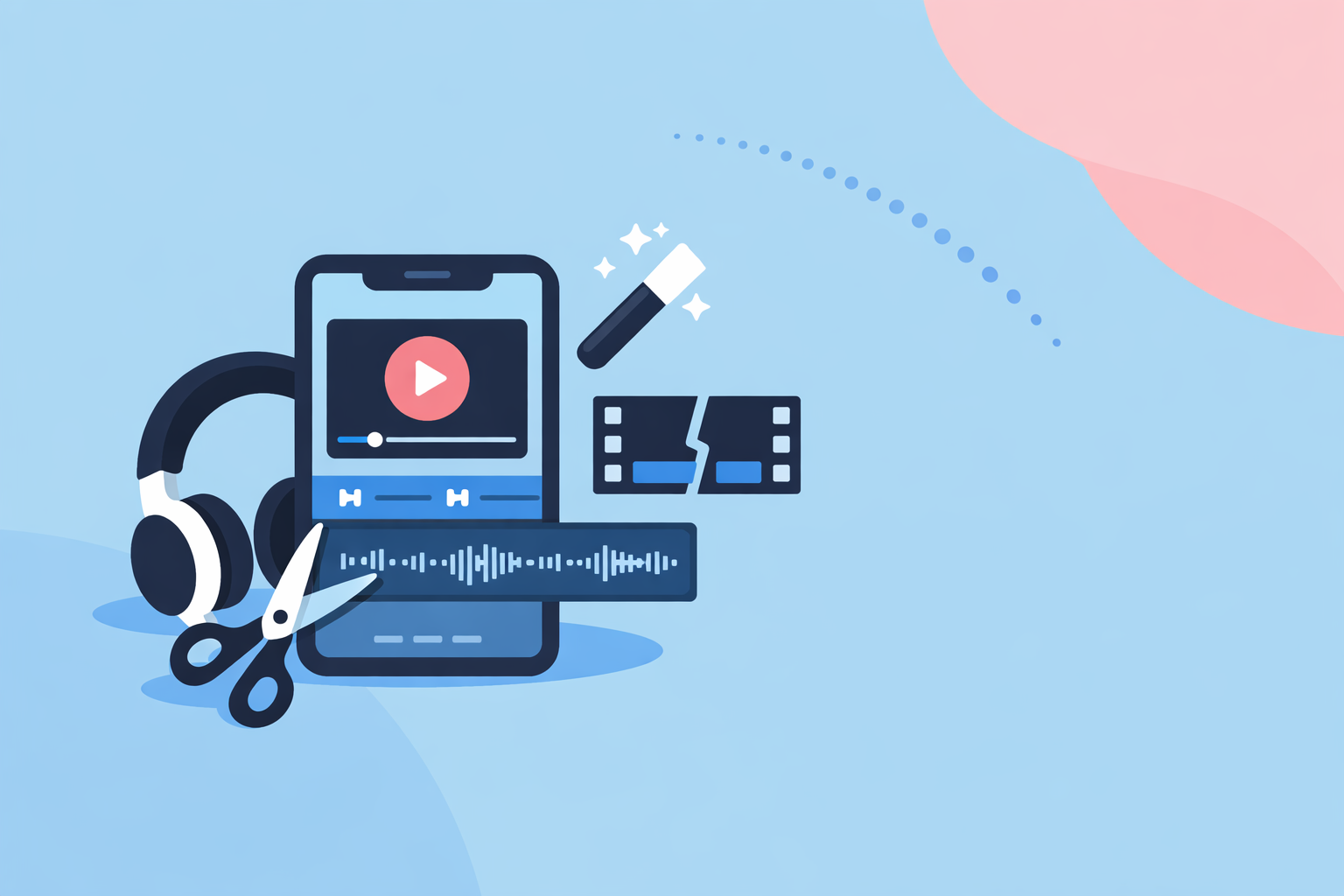 Free TikTok Video Editor Apps: Why Splice Is the Smart Default