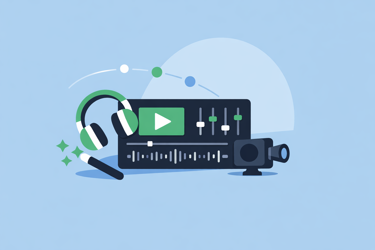 Free Video Editing Apps Creators Actually Recommend in 2026