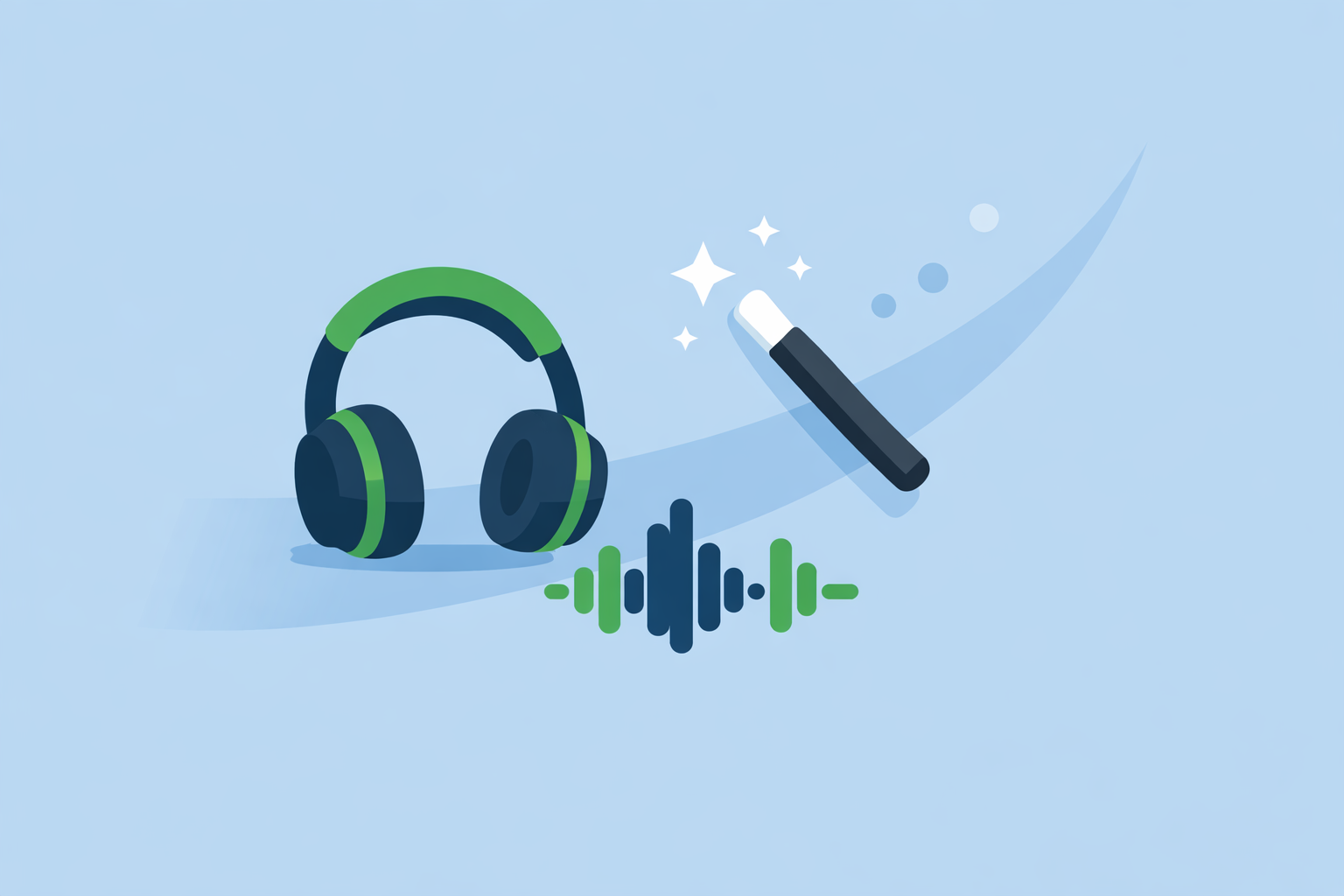 Free Video Editing Apps Creators Actually Recommend