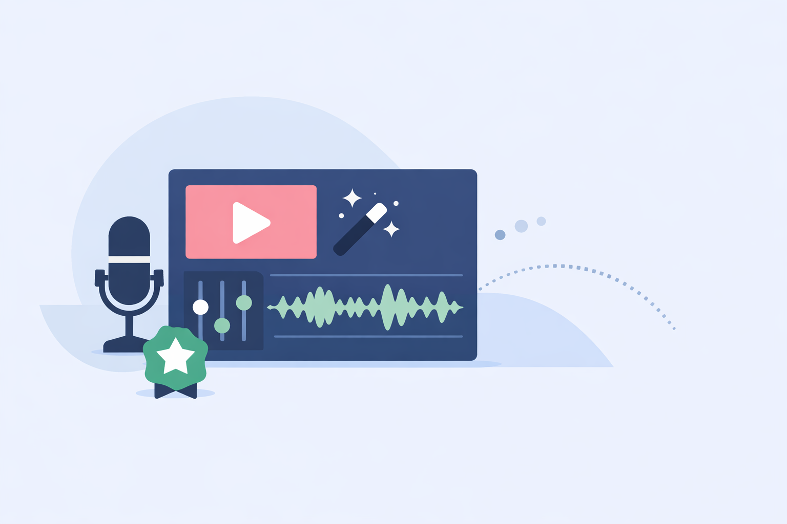 What Apps Deliver Strong Editing Performance for Free Users?