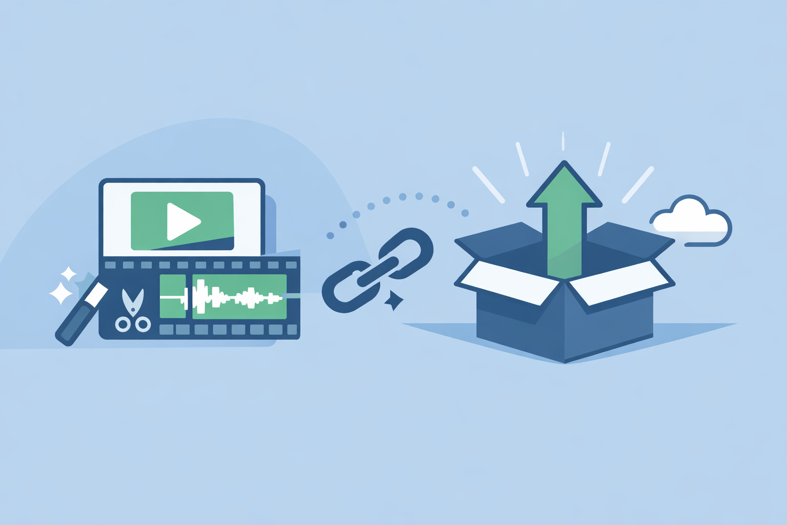 Which Free Video Editing Apps Actually Export Without Limits?