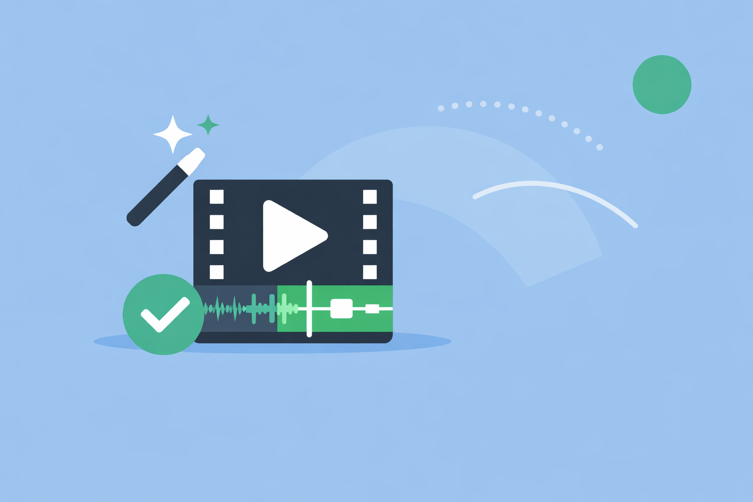 Free Video Editing Apps Without Watermark: What Actually Works?