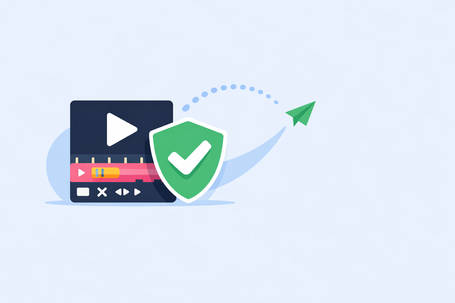 Free Video Editing Apps Without Watermark: What Actually Works in 2026?