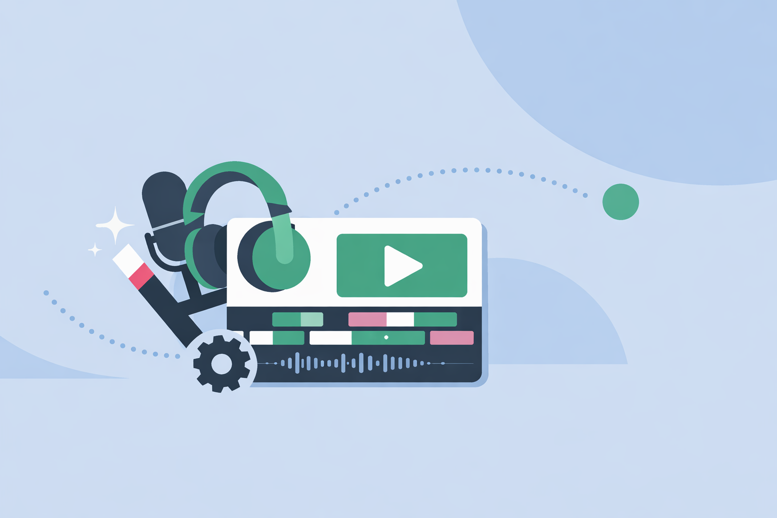 Free Video Editor With No Subscription? What to Use in 2026