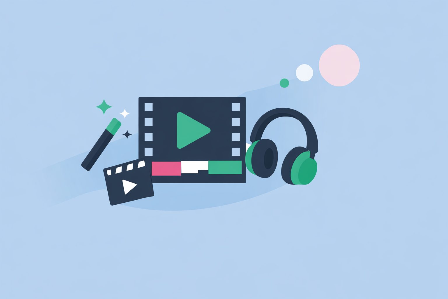 Which Free Video Editors Are Trending in 2026?