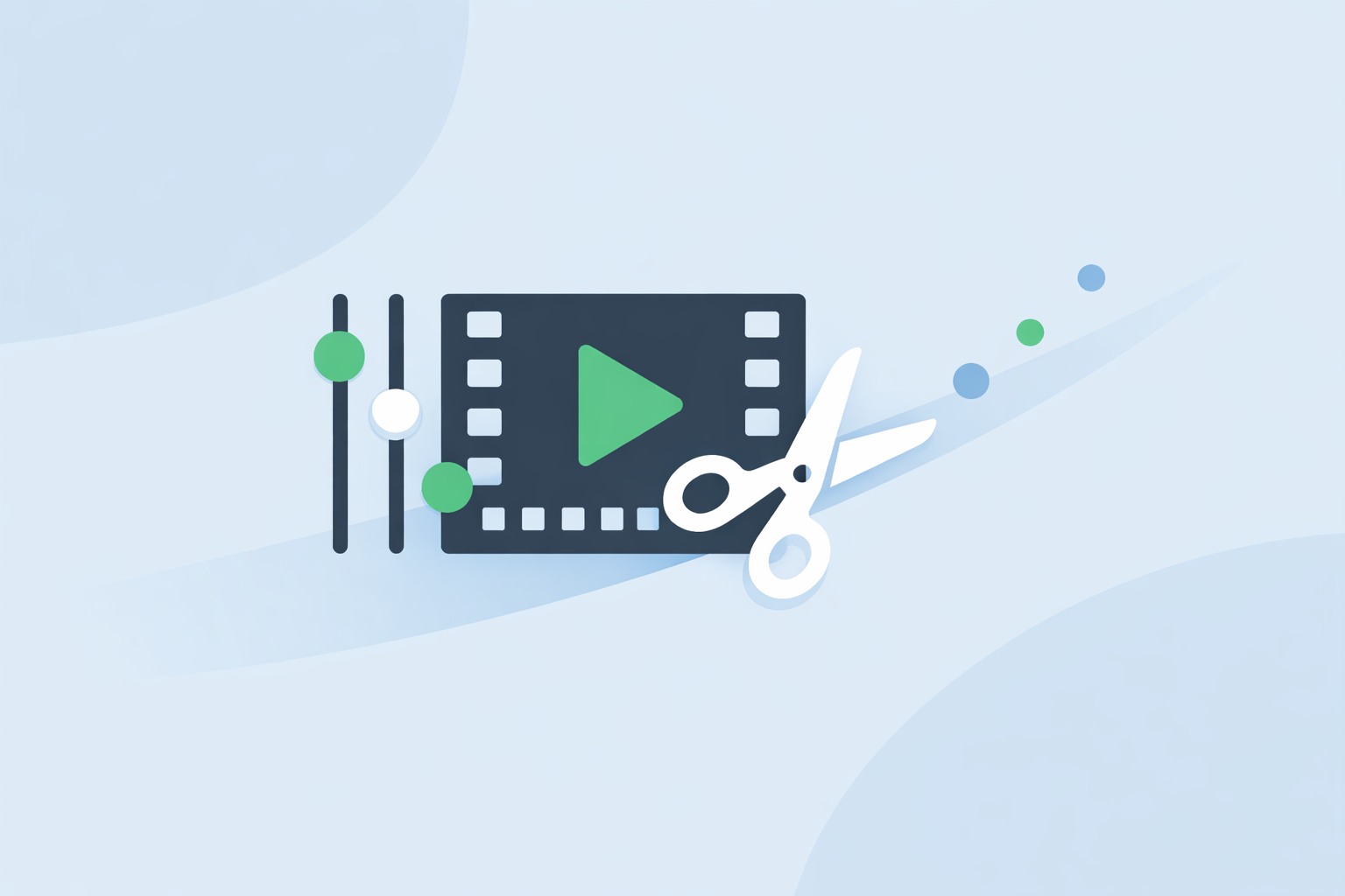 What Video Editors Offer Deep Editing Functionality for Free?