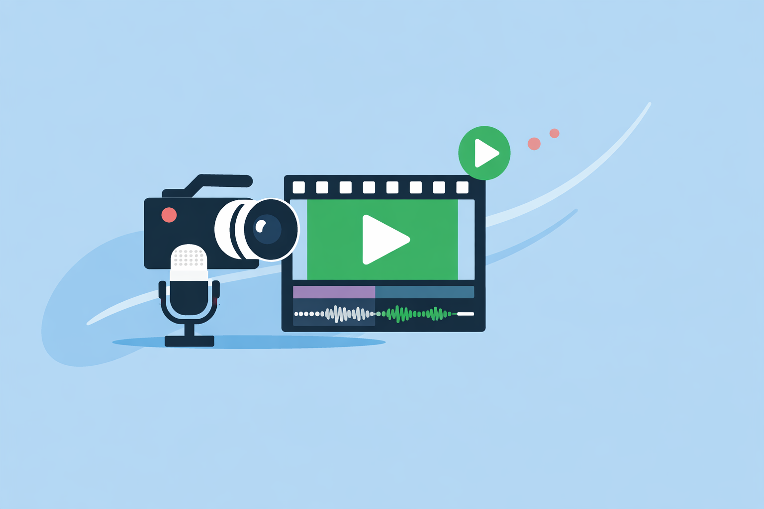 What’s a Good App for Creating Videos? Start Here