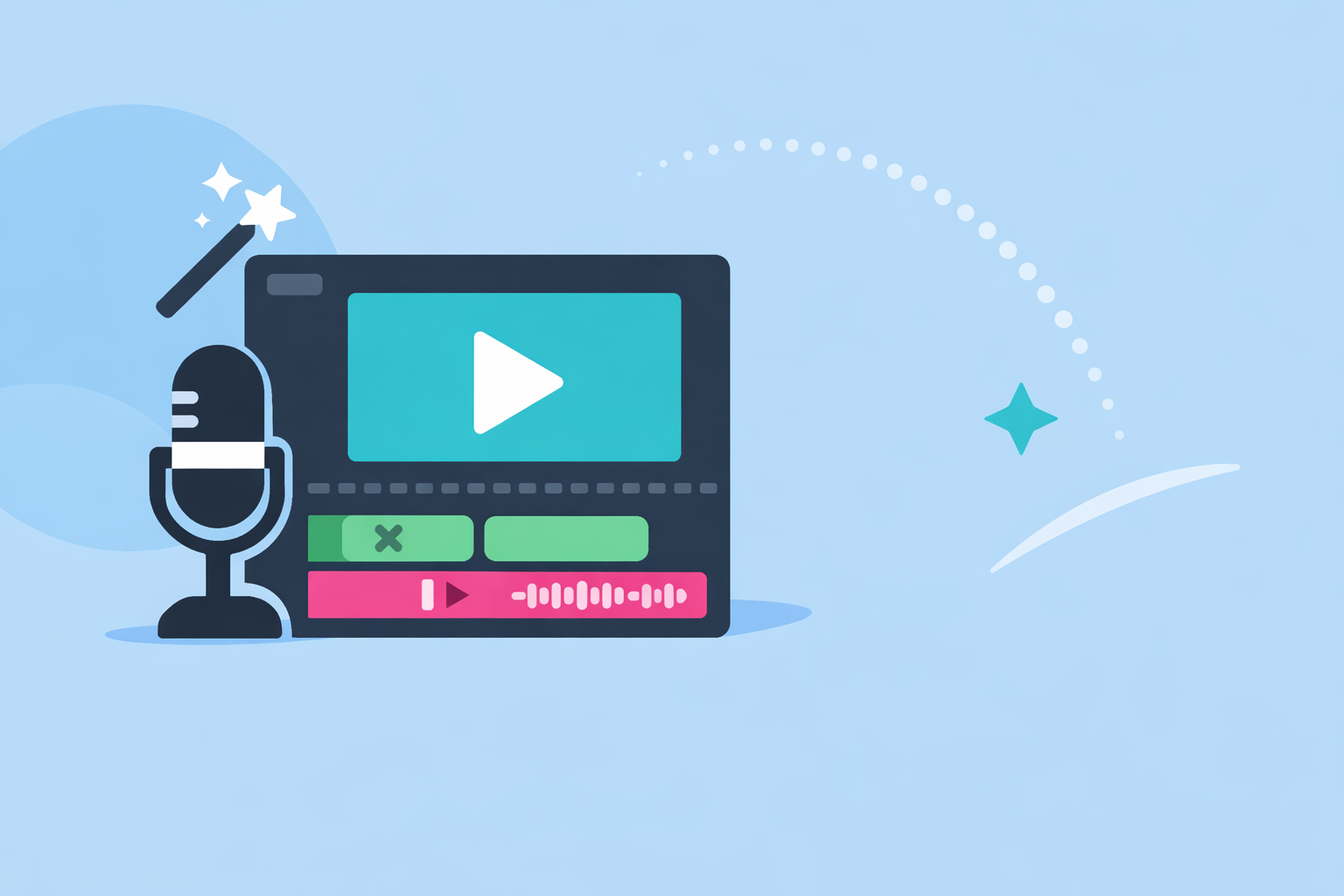 Good Free Video Editor for Beginners? A Practical Guide for U.S. Creators