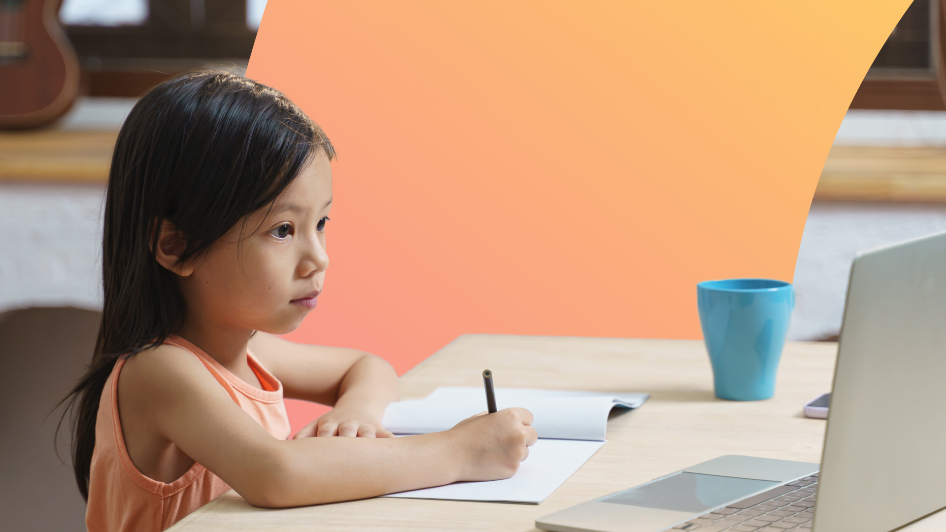 How to make educational videos to share your skills and boost your social channel