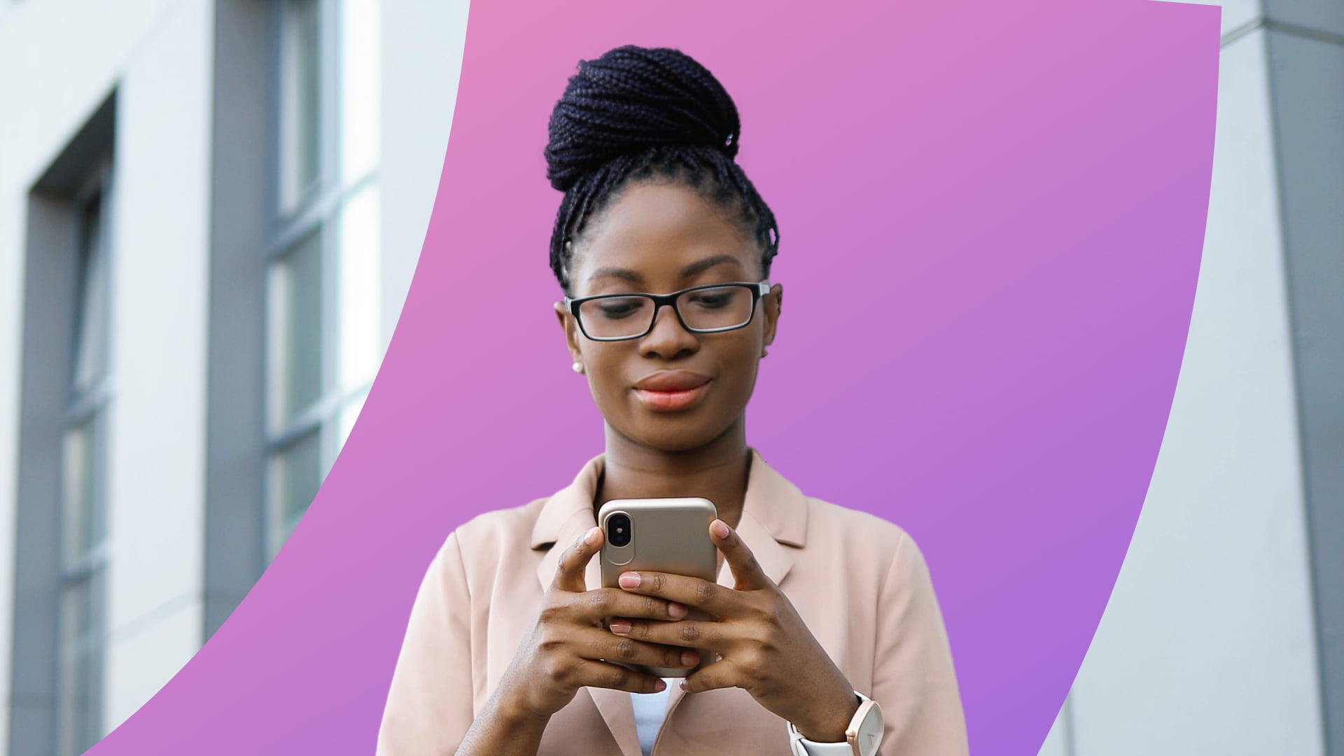 How to prepare a video resume to catapult you in front of the competition