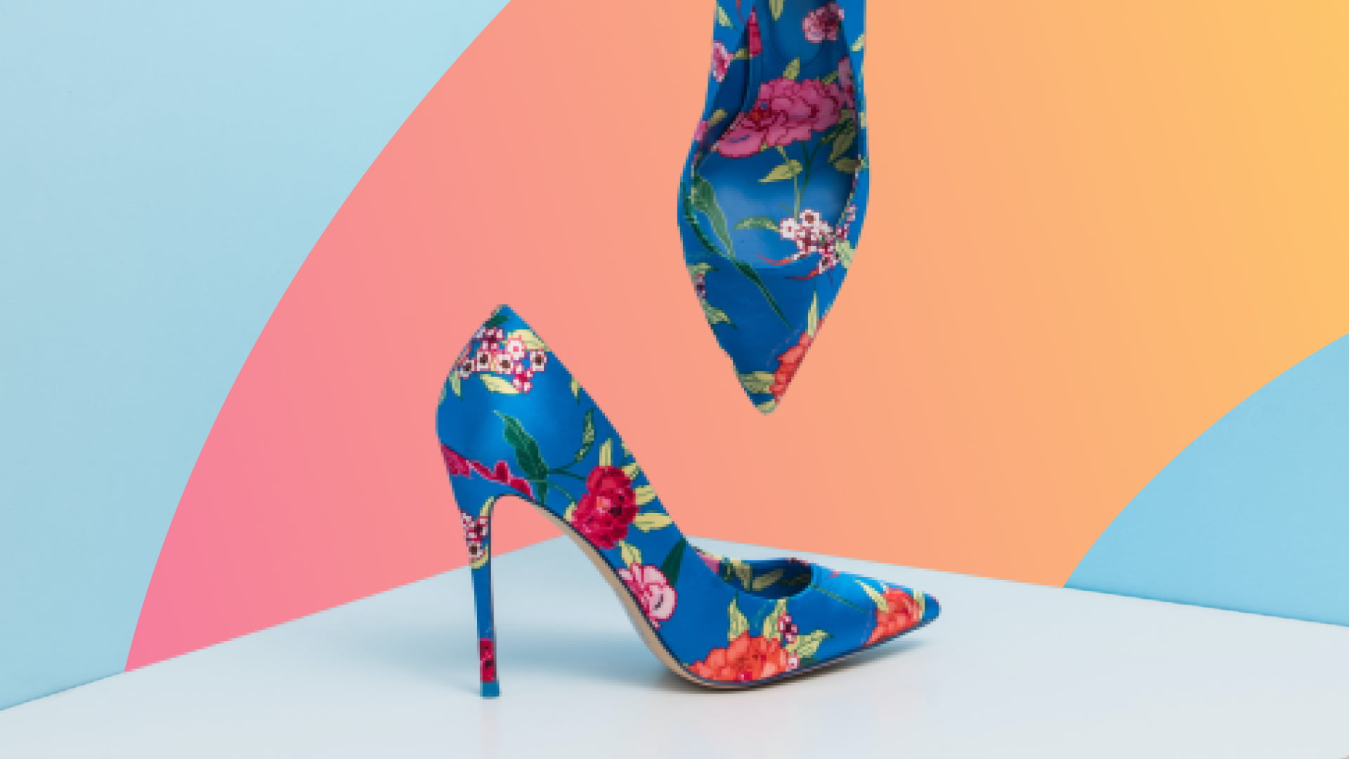 How to shoot product videos that get sales: A simple guide